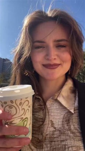 13K views · 279 reactions | Cheers to a new year and a new semester. Welcome back to campus, Bobcats!  | Texas State University | Facebook