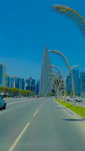 Qatar Carpenter (@qatar.partition.maker)’s videos with original sound - Qatar Carpenter