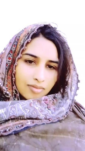 Exploring Floral Textiles: Color and Texture Close-Up