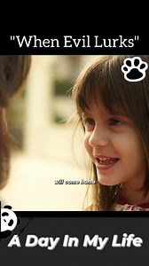 413K views · 2.4K reactions | "When The Evil Lurks" #movieclips | Ａday In My Life | Facebook
