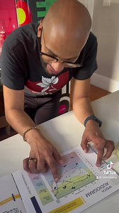 33K views · 1.5K reactions | Testing 1, 2 Testing 1, 2  Dr. M | Robin Joorst-Pieters | Facebook