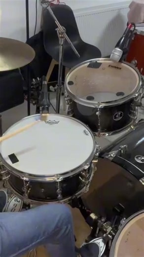 Saudi_Drums_School على TikTok