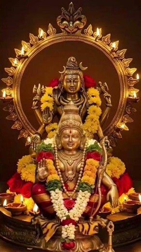 Ayyappa❤️🙏🕉️
