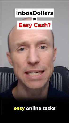 Is InboxDollars Worth It?