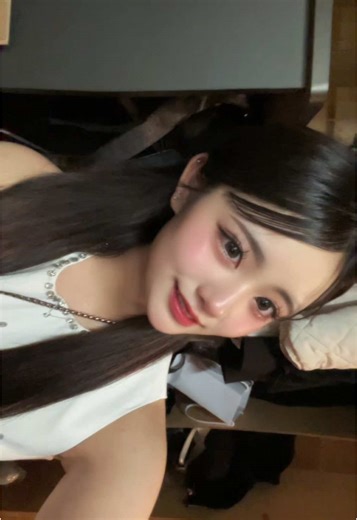 おすすめのアカウント