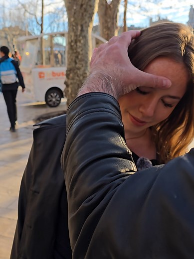 Hypnose pour Oublier Son Ex Petit Ami à Aix en Provence
