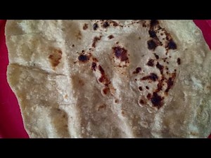 How to make ALOO CHAPATHI in Tamil | உருளைக்கிழங்கு சப்பாத்தி | ALU CHAPATHI Recipe in Tamil