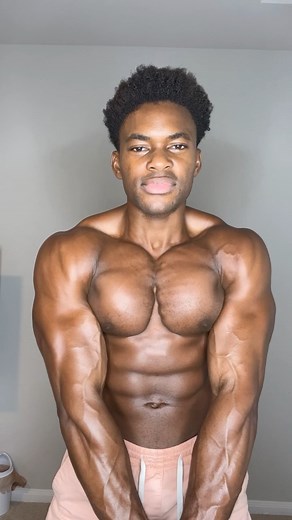 199K views · 67 reactions | Alien Gains  Did I miss a beat?樂 Wait...