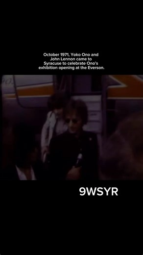 34K views · 143 reactions | credit to @newschannel9_wsyr. This was...