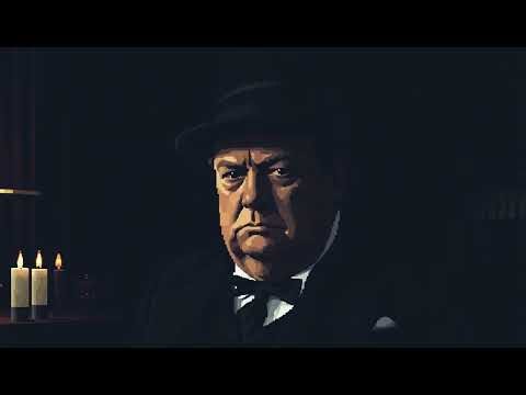 16 Stories from the "Forgotten Army" in the Burma Campaign of WWII, the Jungle War of Survival