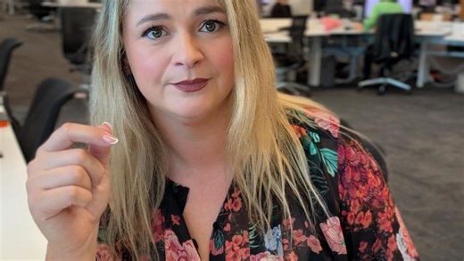 Verity Johnson opinion: This isnâ€™t the New Zealand I know any more