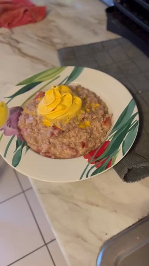 Robert Berry on Reels