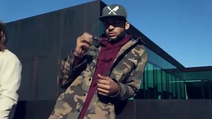 26K views · 175 reactions | It´s spring - finally time to get out & show off! distorted.pl/Spring18Collection | distortedpeople.com | Facebook