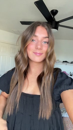 Getting Over You: The Truth About Going Through Hell