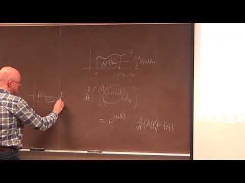 Calculus 1, Lecture 35: Derivatives & Integrals Final Exam Review Problems
