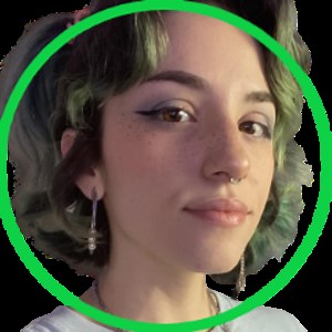 yungelderberry - Twitch