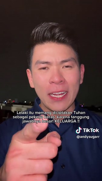 Syuting Iklan Kopi Kapal Api Bersama Arief Muhammad