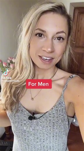 rooster 77 (@rooster87413)’s videos with original sound - rooster 77