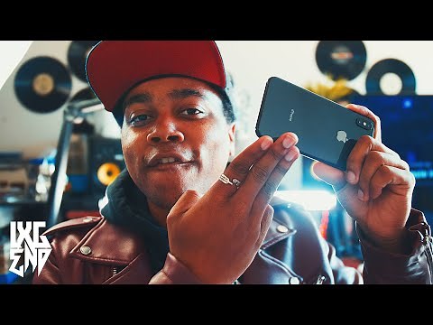 4 FREE Music Making Apps For iPhone