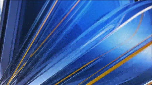 Young entrepreneurs showcase new business innovations at ULM in fifth annual Pelican Cup competition