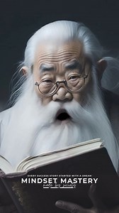 4.3K views · 211 reactions | Three Success Rules! #SuccessTips...