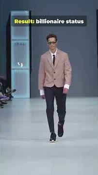 Billionaire Bios: Jason Chang: Architect of Semiconductor Innovation