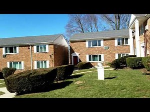 Samsung Galaxy S7 2K Sample Video