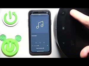 How to Adjust Audio Volume in SONOS MOVE 2
