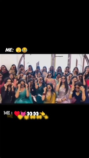 #smile 😄 when my wife asks how many#exs gfs in life💓🧬#babyboy#funnyvideo#subscribe guys#smile 👀♥️💓👀👀