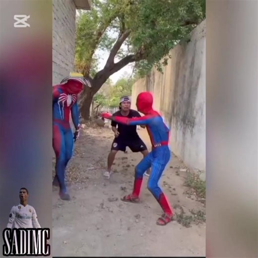 edits #videoviral Créditos a @zarna jajajajaja video = suscriptores suscribanse