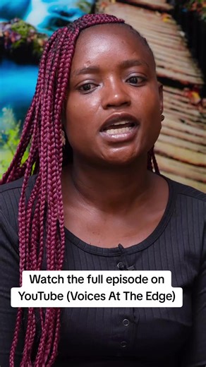 Raising Awareness on Gender-Based Violence