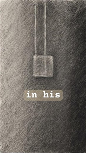 The Chip Implanted in abductee Terry Lovelace #uap #mystery #alienabduction