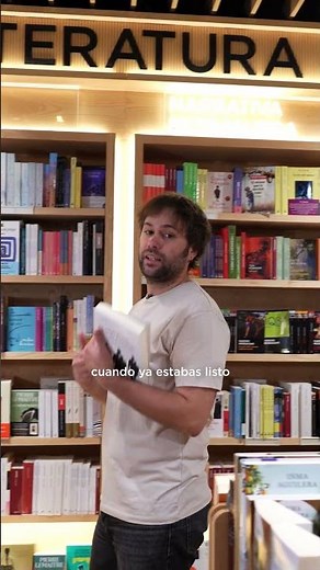 ¿Recuerdas tu primer libro? | El Corte Inglés
