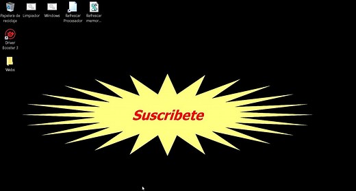 Como instalar Pyqt5 en windows 10