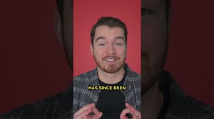 The Real-Life Moments When AI Turned on Humans