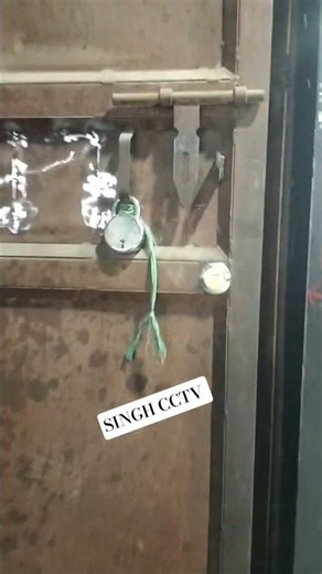 link plus lock installation new product services##homesecurity #wifi#doorbell