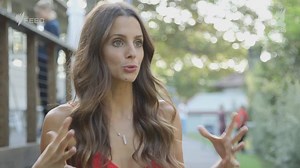 Meet the millennial mentors