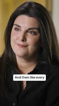 Anders Hejlsberg on the joy of open source