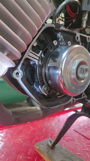 moped army short 3/27/26