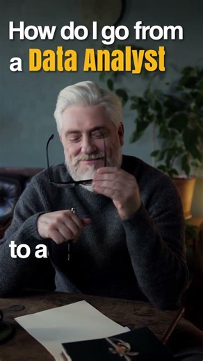 This Data Mistake Cost Us $1,000,000 😱💸