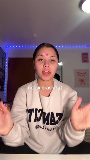 Essential NCLEX Tips for Nursing Students