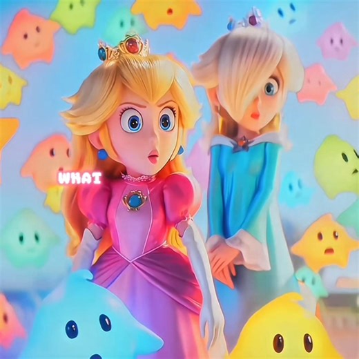 "Rebuild best castle ever..." | Edit #shorts #sad #animation