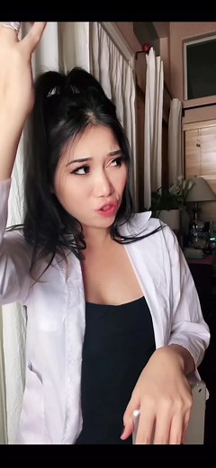 Catch me outside, how bout dat?! #motherdaughter #comedy #funny #drphil #humor