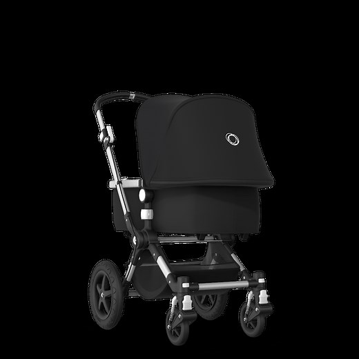 Bugaboo Cameleon 3 - Comfort Pushchair | Bugaboo