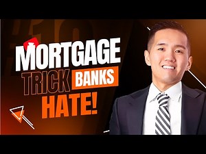 Why Use a HELOC to Pay Off a Mortgage Faster?