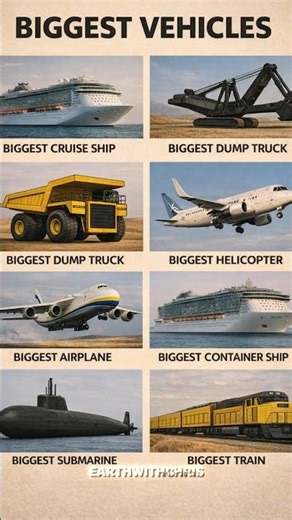 The Flying Monster: Mil Mi-26 Lifting the Impossible 💥