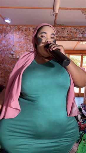 Vidéos de Nassa (@nassa9127) avec son original - Nassa