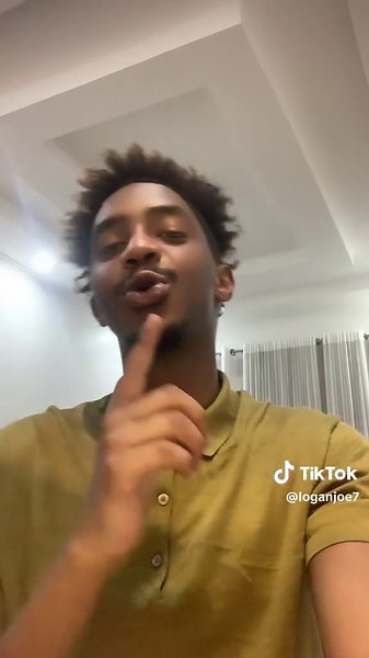 Ntiwamvamo: The Hit Song by Logan Joe