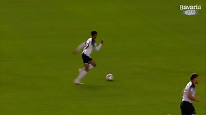 19K views · 579 reactions | 홏홝홧홚홚 goals. 홏홝홧홚홚 points. Victory to end the 2019/20 season  | Derby County | Facebook