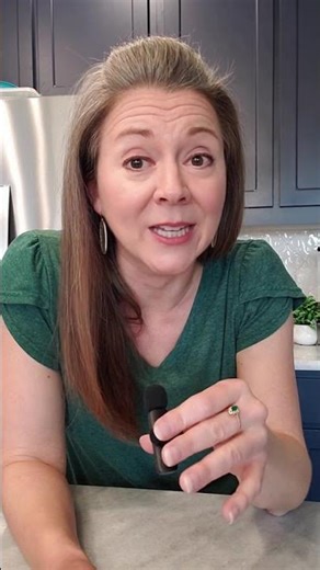 Paid Online Writing Jobs: Educational video by Avery 3 #Shorts